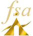 FSA Logo