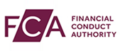 Financial Conduct Authority