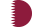 ICM Jurisdictions In Qatar